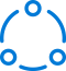 1710401606703285.png icon2.png