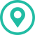 1710402016572775.png 1.png