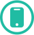 1710402028676442.png 2.png