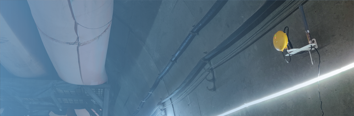 1710497941987016.png 1內(nèi)頁圖文1200.400.png