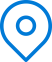 1710849080541165.png X10.png