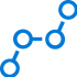 1710849916724338.png