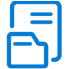 1711086636799709.png icon10.png