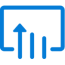1711086653426203.png icon1.png