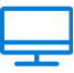 1711086682751401.png icon5.png