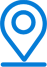1711354323290271.png c61.png
