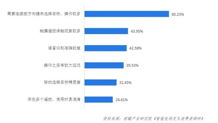 圖2.jpg